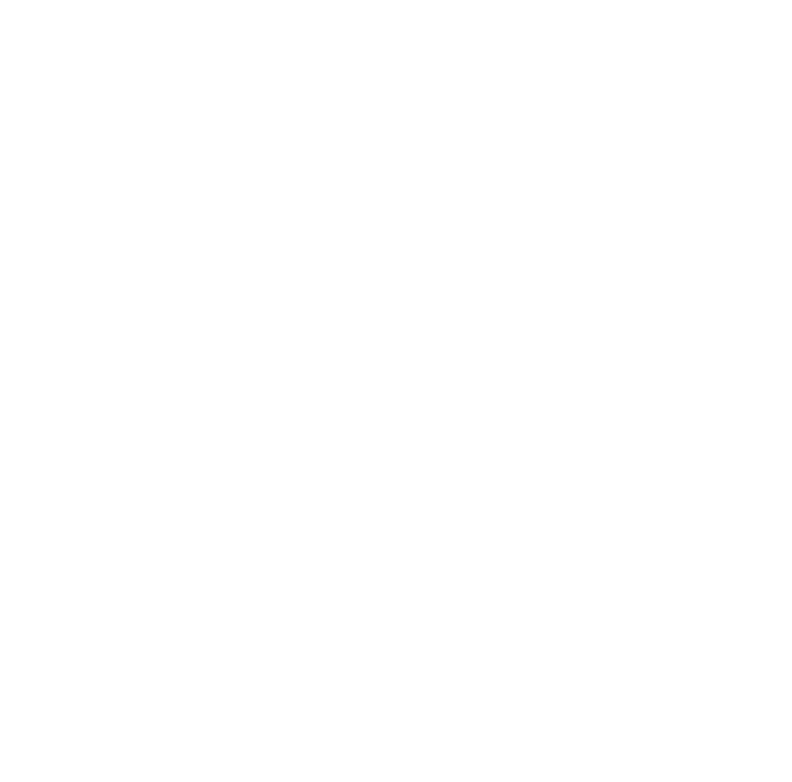 Pictogramme personnalisé d'un élément animé en motion design.