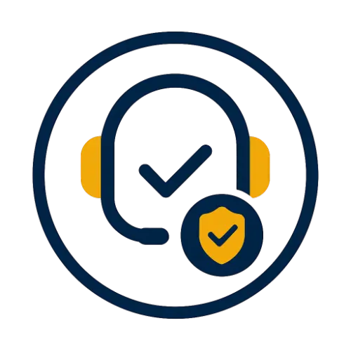 Allworks. Accountability