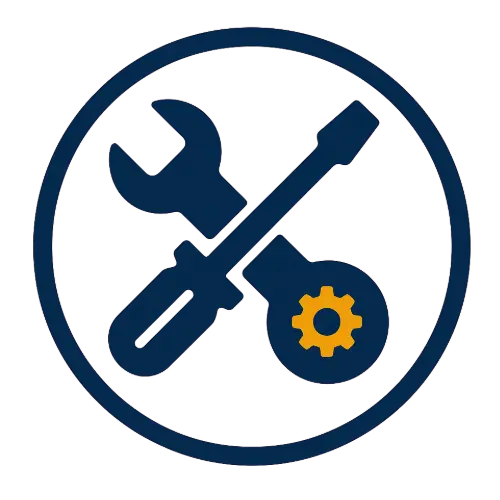 Allworks. Expertise