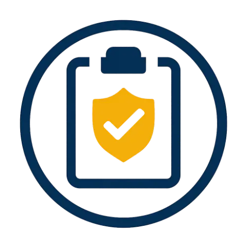 Allworks. Compliance