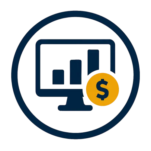 Allworks Guarantee