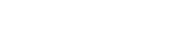 client image
