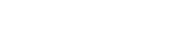 client image