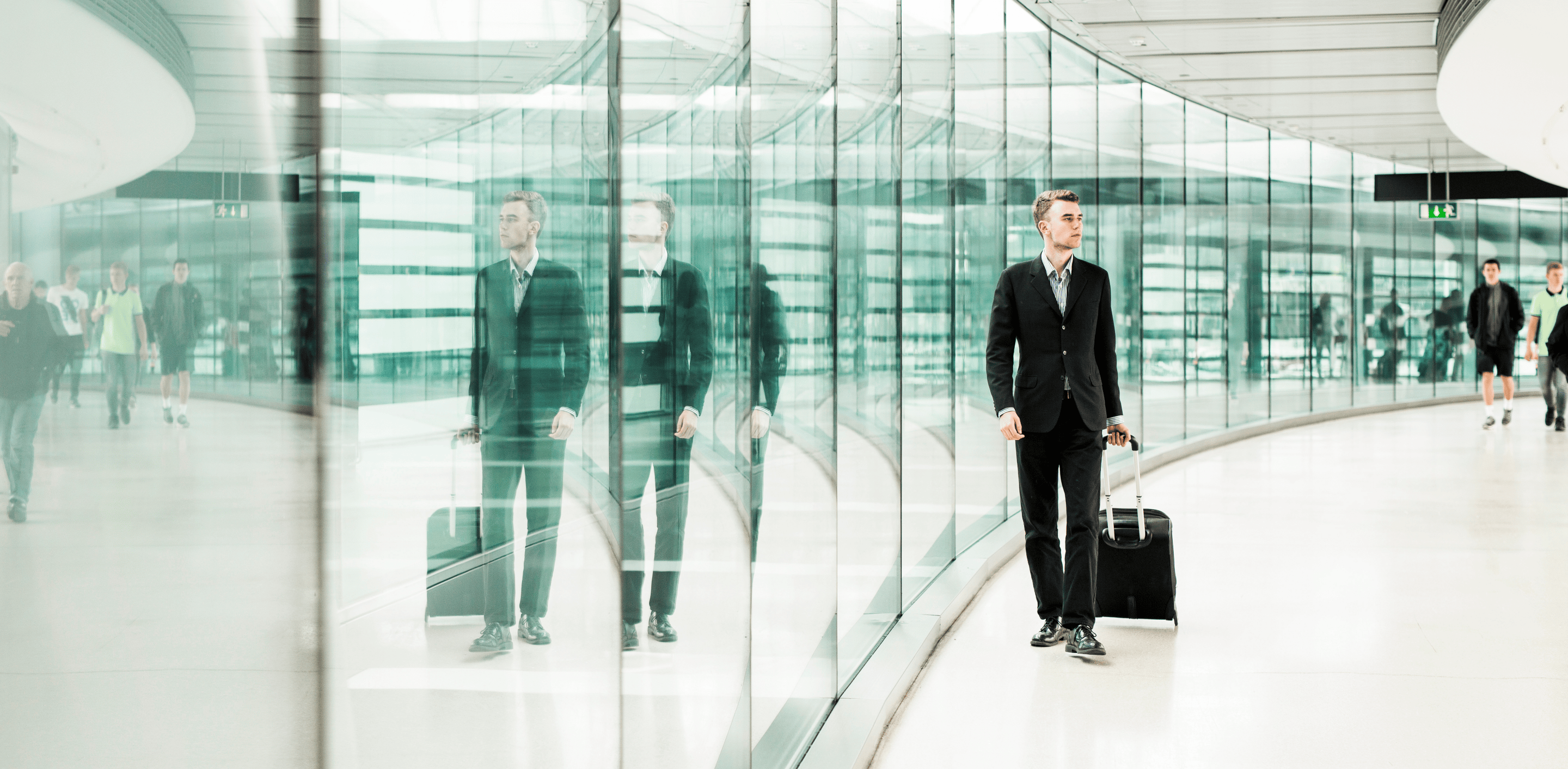 Tax Residency vs. Citizenship: What’s the Difference and Why It Matters