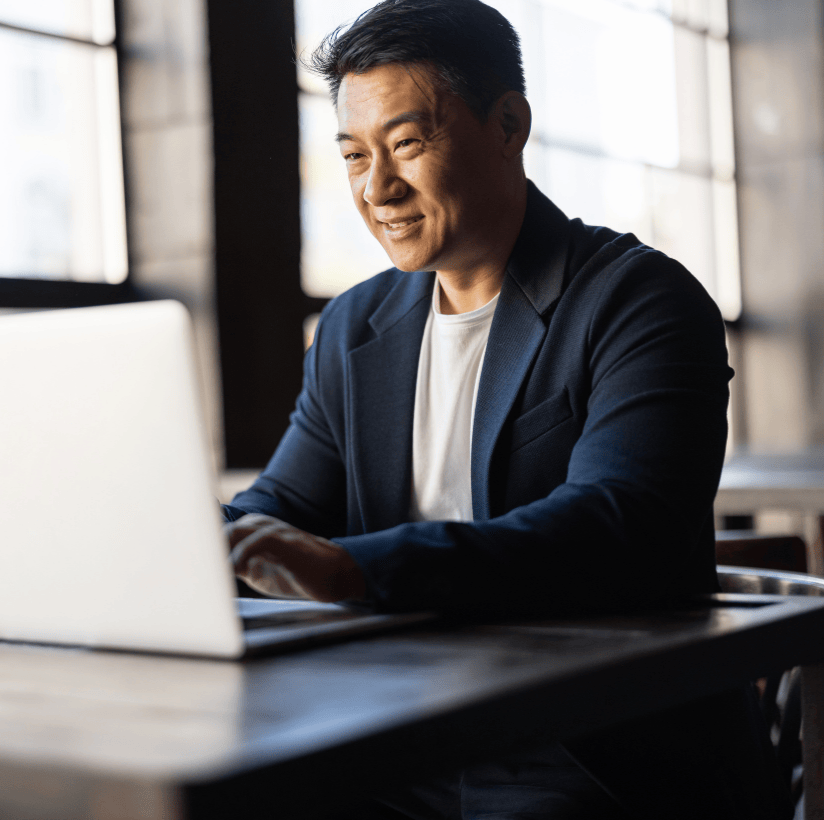 Best Business Structures for Digital Entrepreneurs in 2025