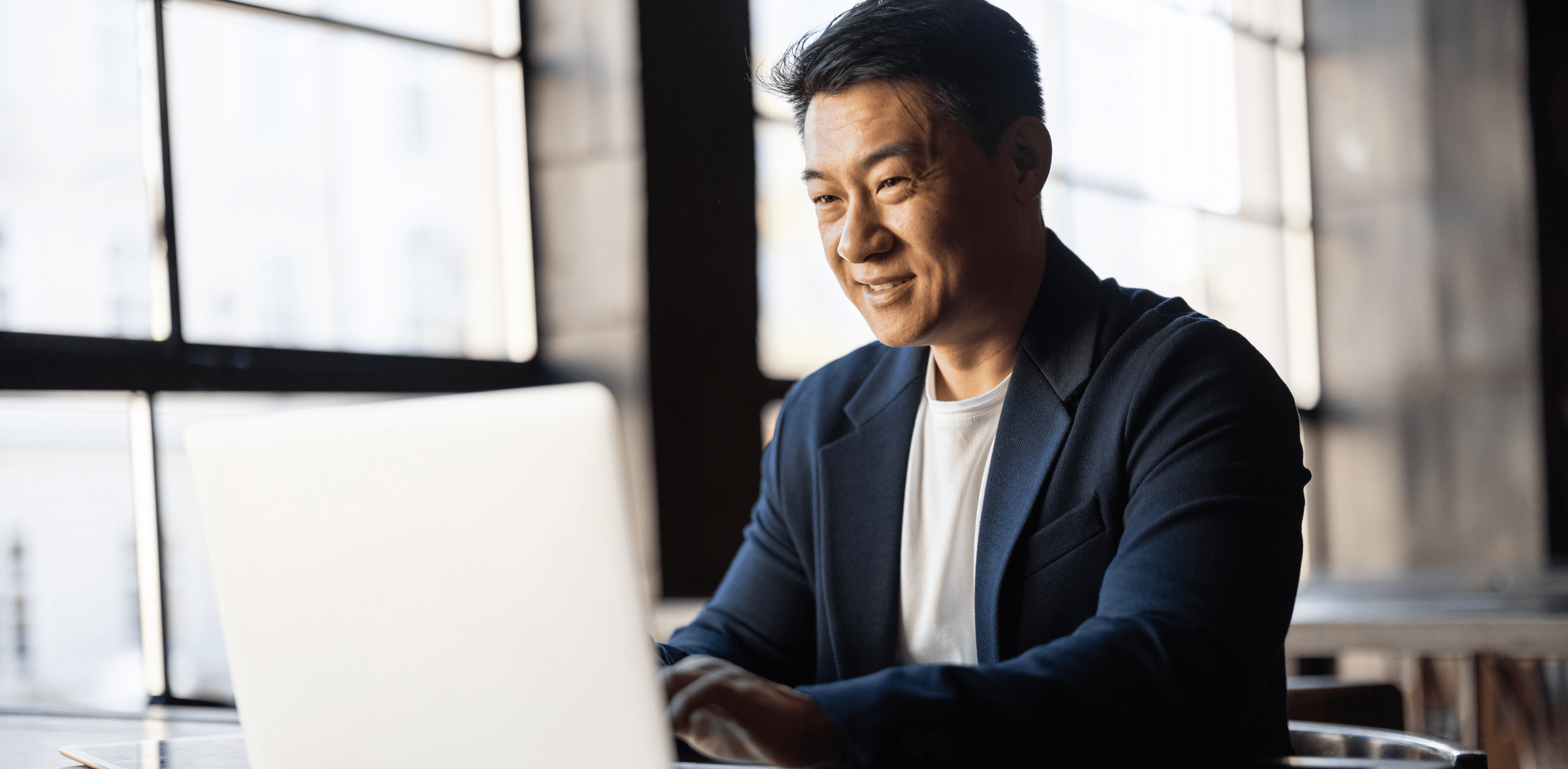 Best Business Structures for Digital Entrepreneurs in 2025