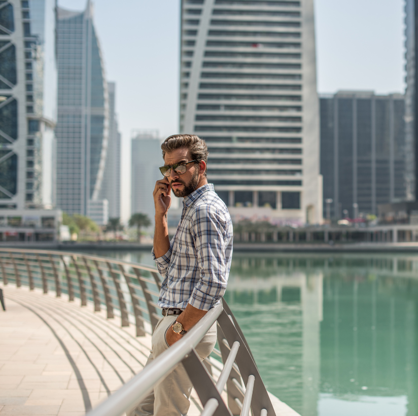 Best Countries to Legally Pay Zero (or Very Low) Taxes in 2025