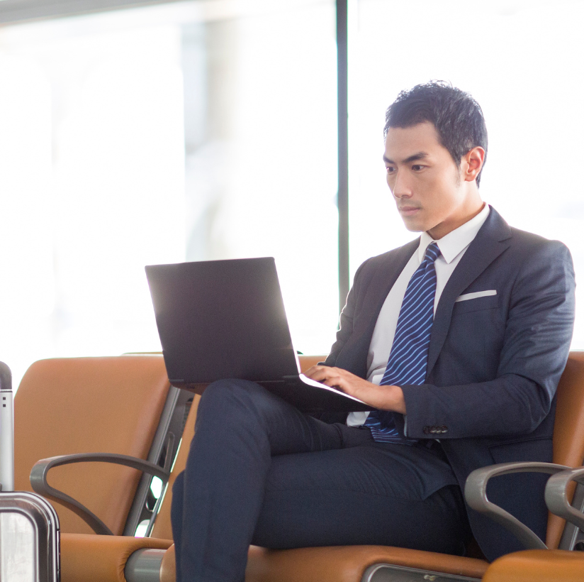 An Introduction to E-Residencies