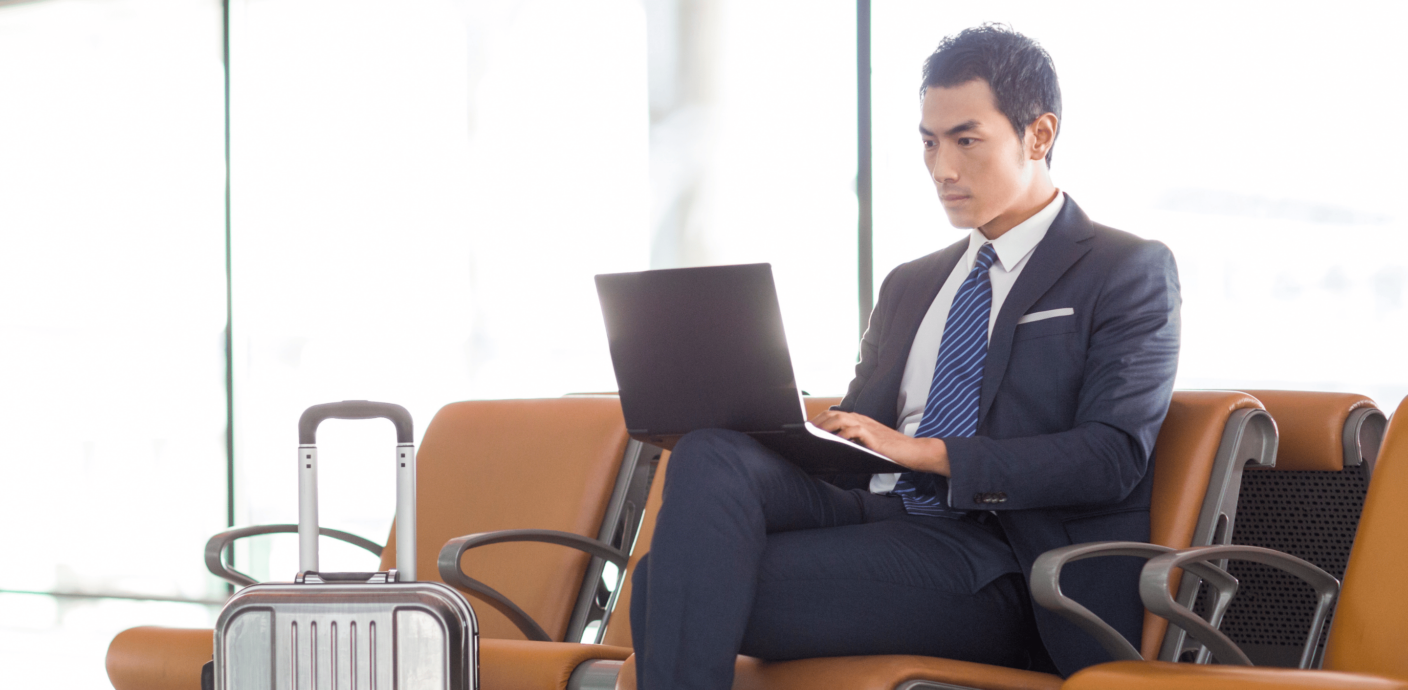 An Introduction to E-Residencies