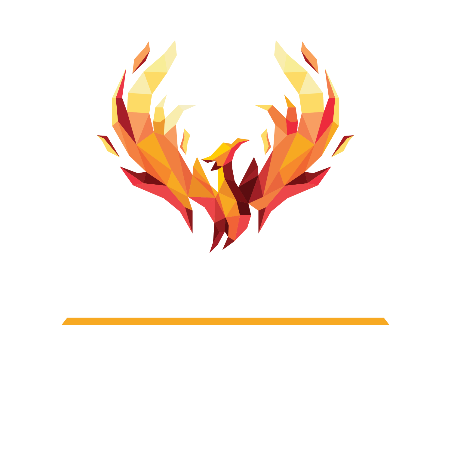 Claydon CrossFit