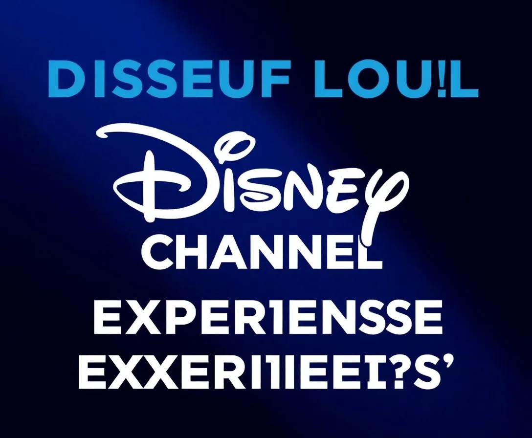 How Much Do You Know About Disney Channel?