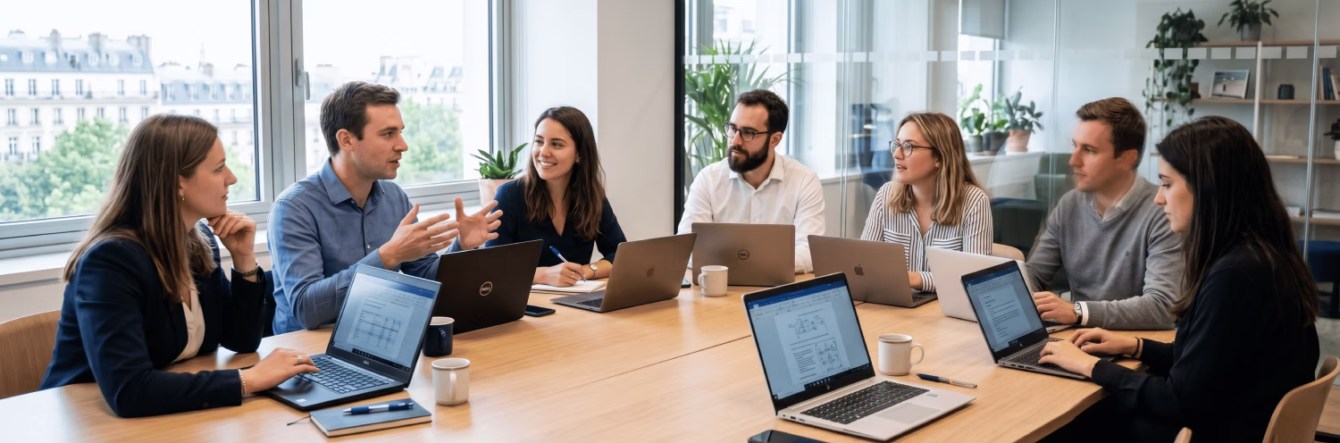 Image de l'Assistant IA - CraftGPT