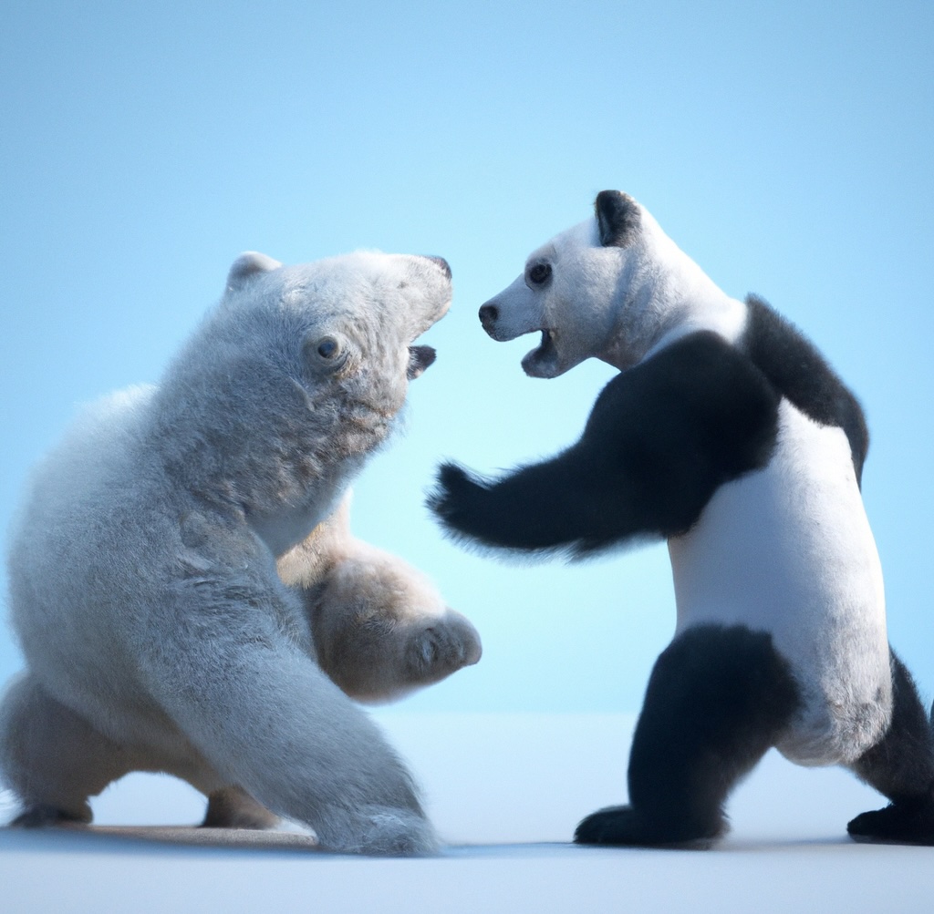 Pandas vs Polars: Who’s the fastest (library)?