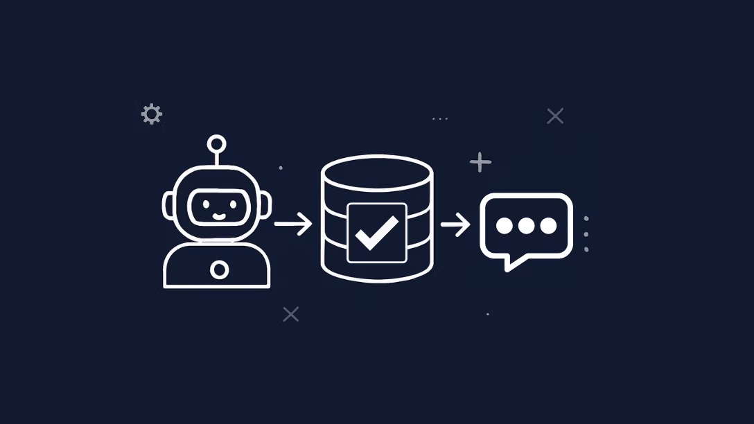 IA de confiance : L’importance d’un agent fiable