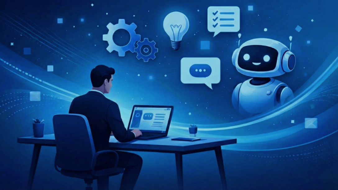 10 conseils pour obtenir les meilleures réponses de l'IA