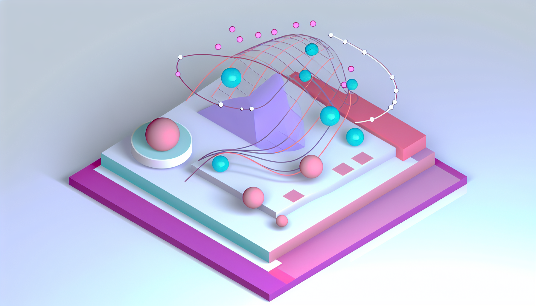 AI copilots transforming SaaS support with real-time insights.