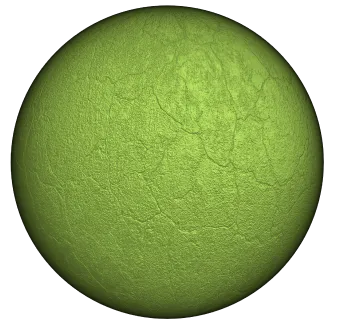 circle