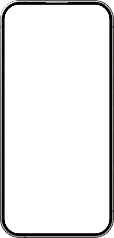 Error, please try again after some time.