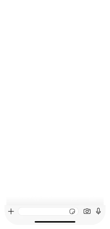 checkout screen