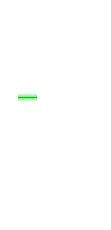 scanner