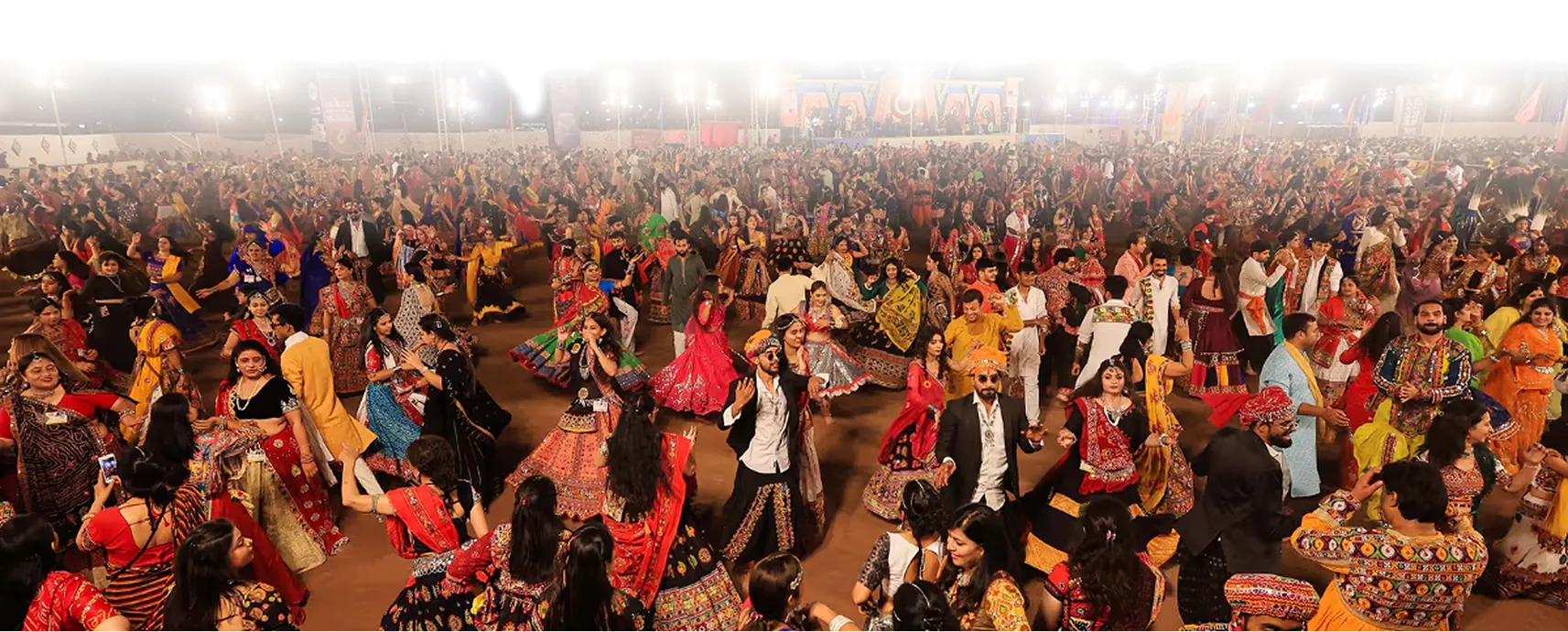 garba