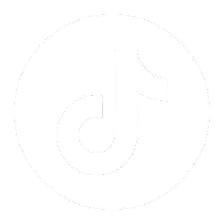 Pal Mundo TikTok page