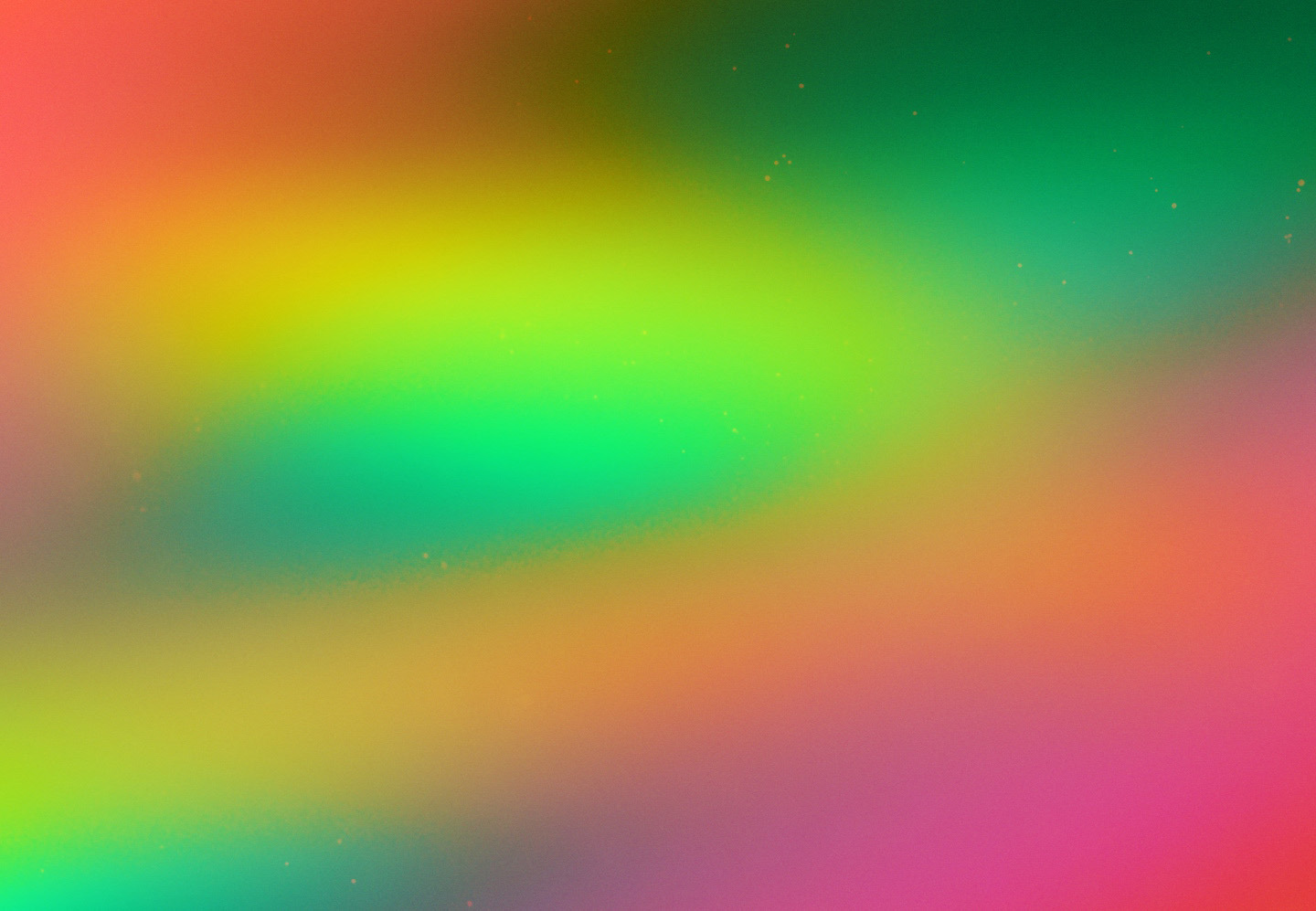 Colorful decorative background.