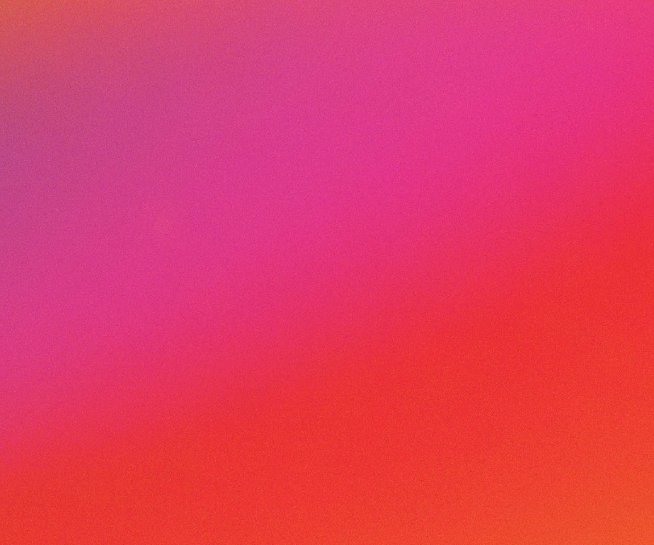 Colorful decorative background, red and pink.