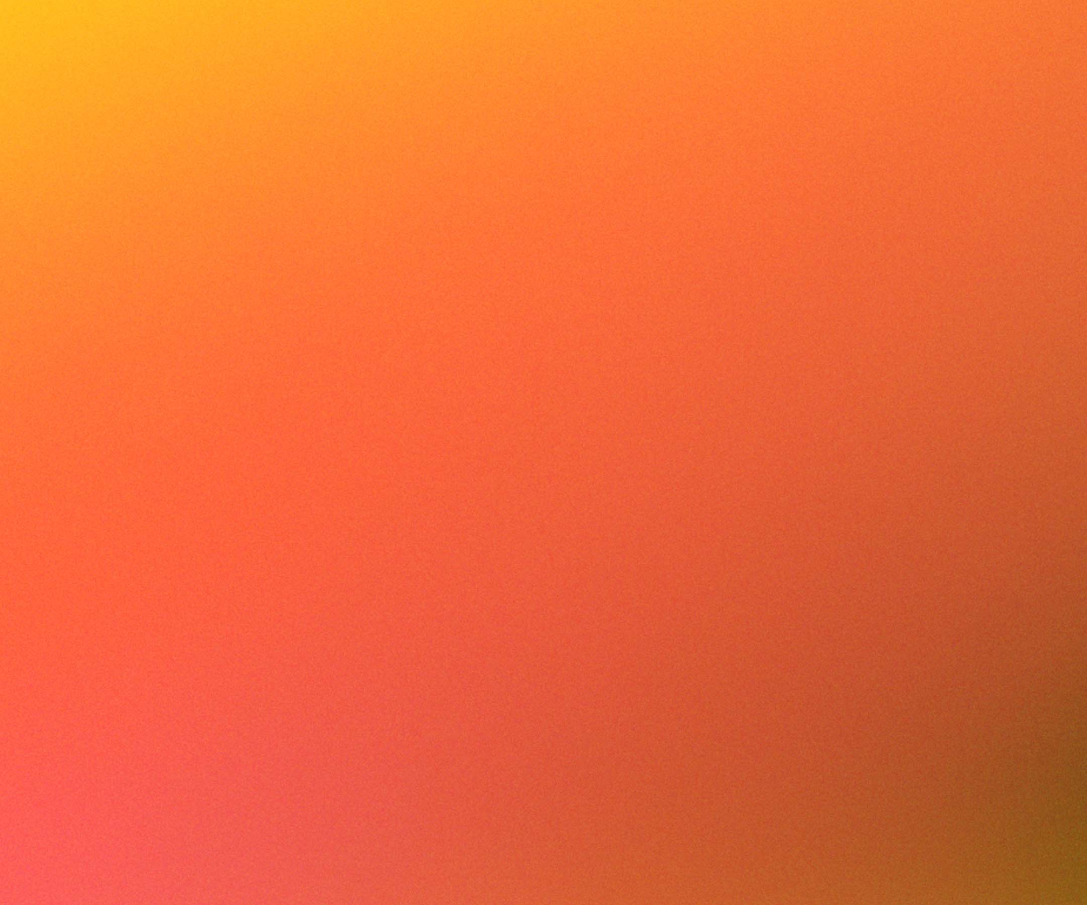 Colorful decorative background, orange.