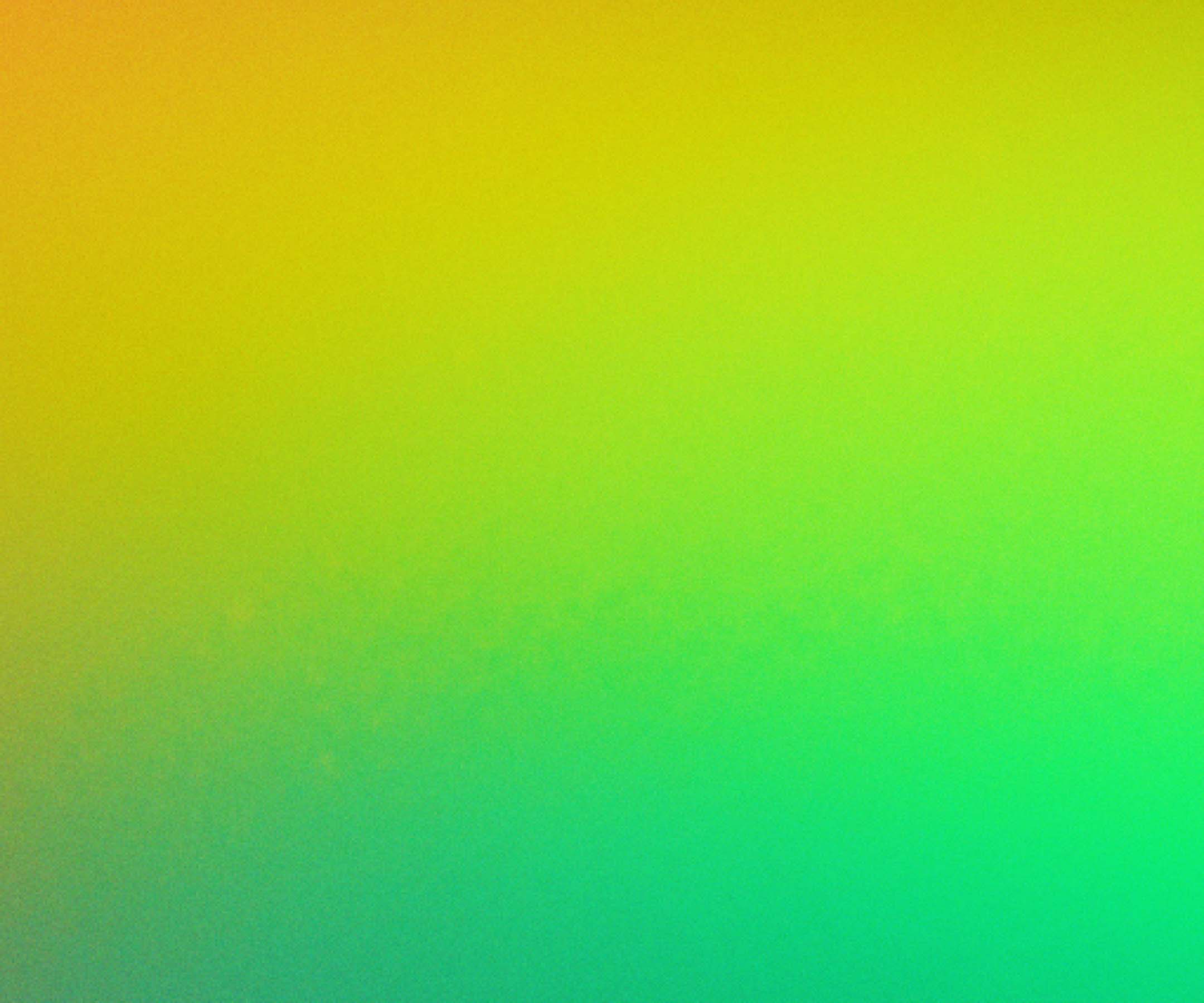 Colorful decorative background, green.