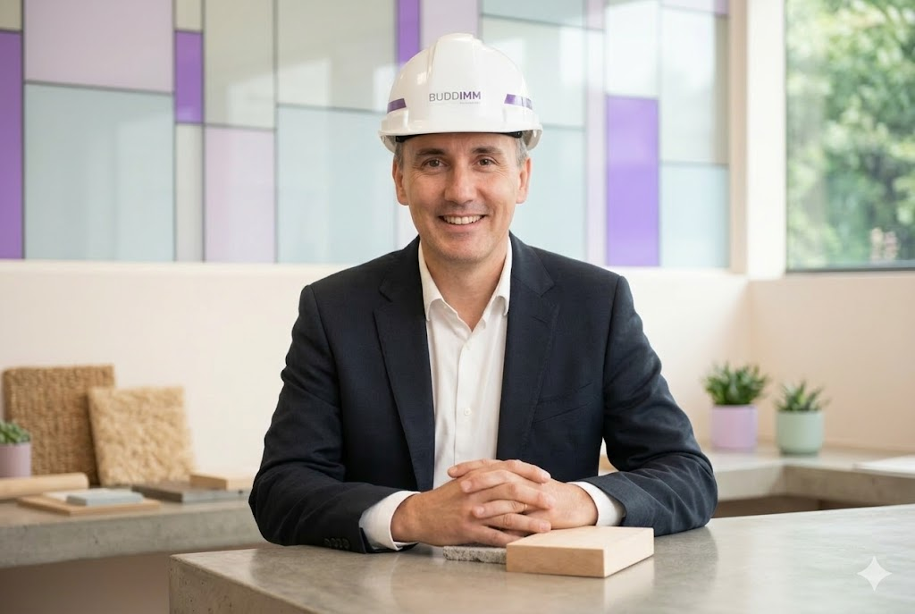 Jean François VOLPATO