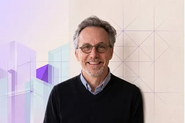 Jean François VOLPATO