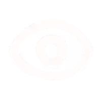 Icone d'oeil