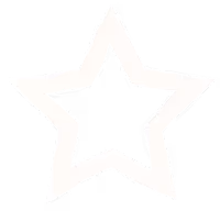 Icone d'étoile