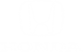 Honda | Diamond Auto Restoration