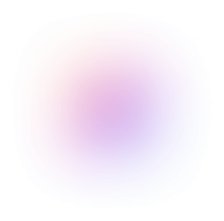 Otake Feature Gradient