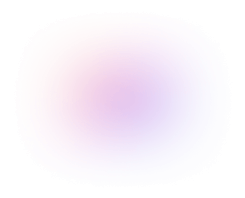 Otake Popular Gradient