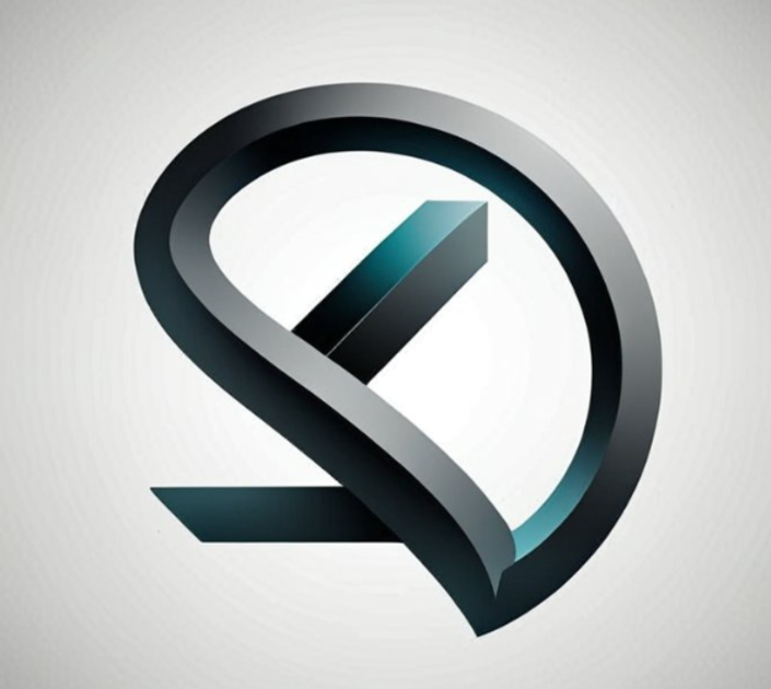 Use data analytics to improve shipping times.