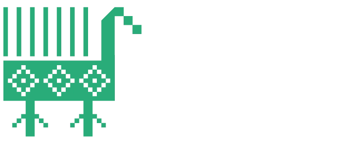Kofeo