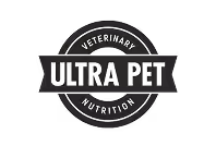 A group of pet owners at a community event sponsored by City Pets.

