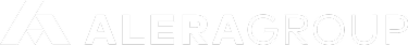 ale1