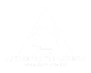 apex