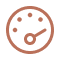 a3