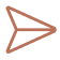 a11