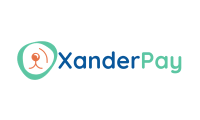 XanderPay