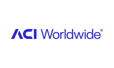ACI Worldwide