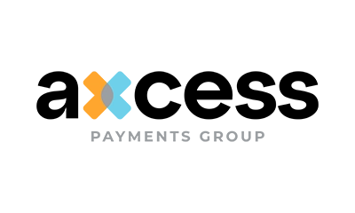 Access Payments Group