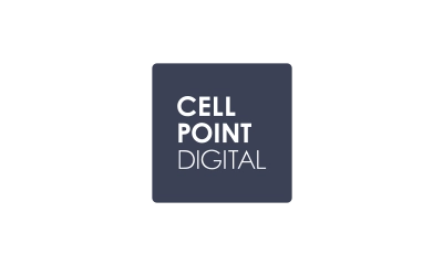 CellPoint Digital