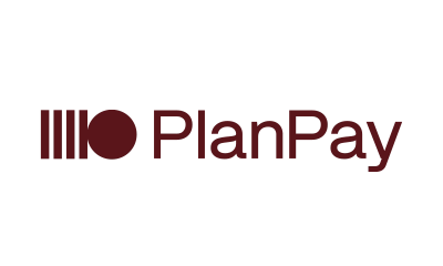 PlanPay