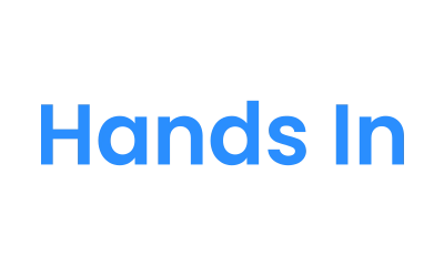 Hands In